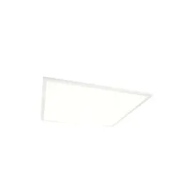 4-sztuki-panel-kaseton-led-philips-60x60cm-34w-3400lm-4000k-podtynkowy