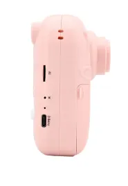 printus-aparat-natychmiastowy-dla-dzieci-full-hd-mini-drukarka-2szt-rolek