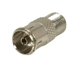 przejscie-gn-f-gn-ant-f-tv-triax-ff-19-zlacze-proste-wysoka-jakosc