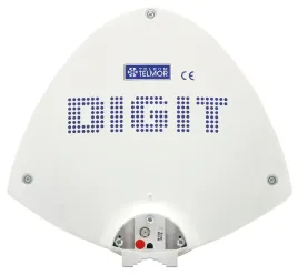 antena-aktywna-dvb-t-telmor-digit-activa-mux-hd
