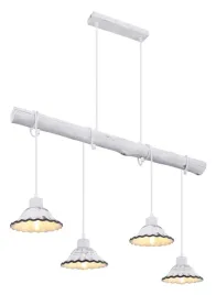 lampa-wiszaca-zwis-globo-jowita-54050-4h-bialy