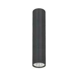 plafon-lampa-spot-nowodvorski-eye-graphite-m-5464