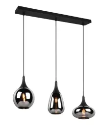lampa-wiszaca-trio-lumina-317000332-czarny