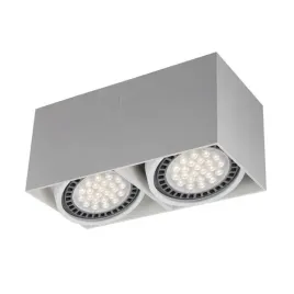 spot-plafon-zuma-line-box-2-acgu10-116-n-szary