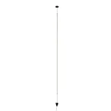 lampa-podlogowa-stojaca-maxlight-vertical-7352-czarna