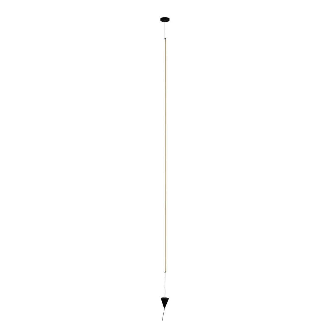 lampa-podlogowa-stojaca-maxlight-vertical-7352-czarna