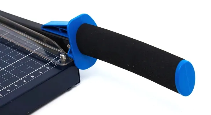 solidna-gilotyna-do-papieru-wallner-gb460-a3-kod-producenta-510344