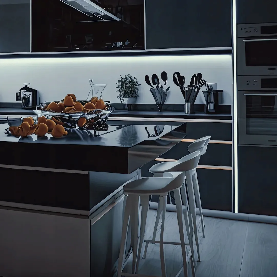 tasma-led-premium-120-m-4000k-ip65-5m