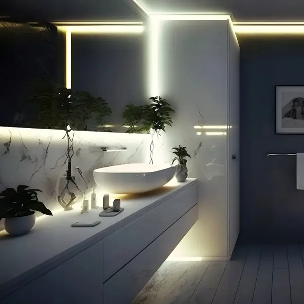 tasma-led-premium-120-m-4000k-ip65-5m-rodzaj-oswietlenie-witryn