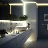 tasma-led-premium-120-m-4000k-ip65-5m-rodzaj-oswietlenie-witryn