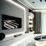 tasma-led-premium-120-m-4000k-ip65-5m-moc-9-6-w