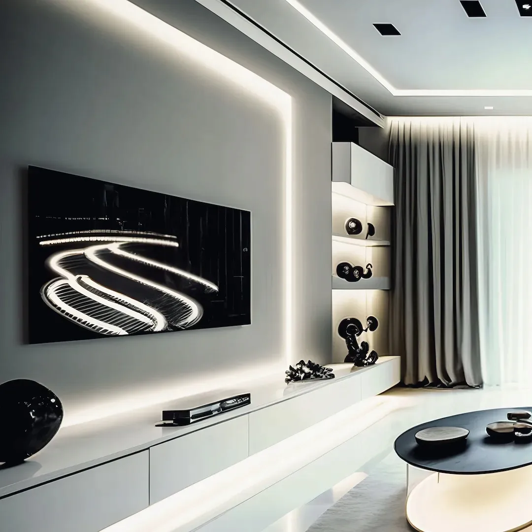 tasma-led-premium-120-m-4000k-ip65-5m