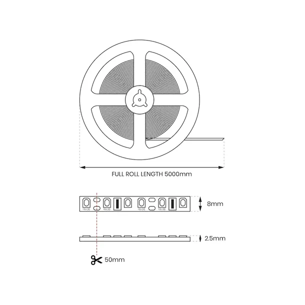 tasma-led-premium-120-m-4000k-ip65-5m-jasnosc-1000-lm