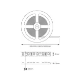 tasma-led-premium-120-m-4000k-ip65-5m-jasnosc-1000-lm