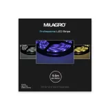 tasma-led-premium-120-m-4000k-ip65-5m-klasa-ochronnosci-ii