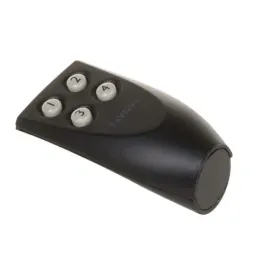 2-x-2-x-fandf-fandwave-pilot-radiowy-czarny-4p-fw-rc4