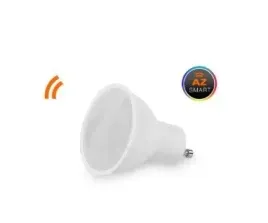 zarowka-led-azzardo-az3805-rgb