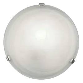 plafon-lampa-brilliant-mauritius-90103-05-bialy