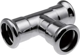 trojnik-stalowy-28xrp1-2-x28mm-gw-kan-therm-steel