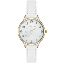 zegarek-dzieciecy-paul-lorens-na-komunie-komunia-zestaw-prezentowy-grawer