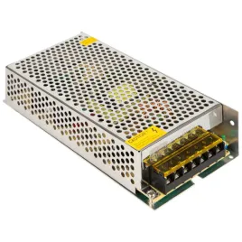 zasilacz-montazowy-impulsowy-przemyslowy-cctv-dioda-12v-125a-150w