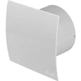 awenta-escudo-web125t-wentylator-bialy-z-timerem
