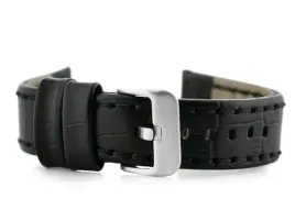 pasek-skorzany-do-zegarka-w49-czarny-22mm