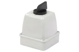 2-x-2-x-luk-krzywkowy-lacznik-l-0-p-zm-kier-obrotow-ip44-elektromet-25-43