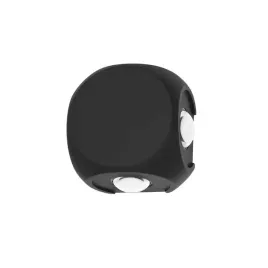 kinkiet-zewnetrzny-led-ip54-italux-porso-pl-461