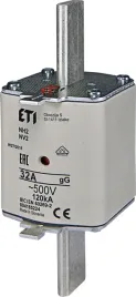 2-x-2-x-eti-wkladka-topikowa-bezpiecznikowa-zwloczna-nh2-gg-32a-500v-004185