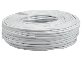 2-x-2-x-kabel-4x05mm2-przewod-telefoniczny-domofonowy-ytksy-2x2x05-krazek