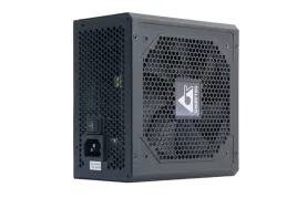 zasilacz-chieftec-gpe-700s-700w-85-bronze-efficiency-80-plus-pfc-active