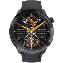 zegarek-na-komunie-dla-chlopca-smartwatch-rubicon-wielofunkcyjny-rozmowy