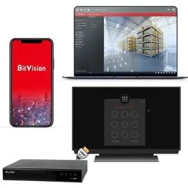 rejestrator-ip-blow-16-kanalow-8mp-monitoring-cctv