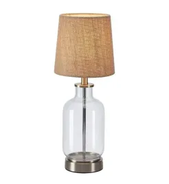 lampka-stolowa-biurkowa-markslojd-costero-108693-bezowy-transparentny