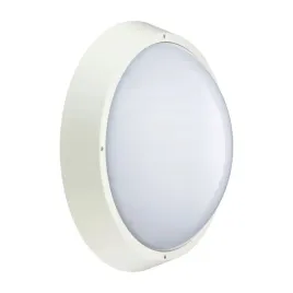 plafon-led-ip65-24w-1600lm-4000k-35cm-philips