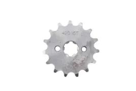 zebatka-przod-420-15z-14x17mm-do-atv-110-125-stalowa-crossowa