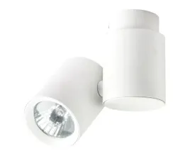 reflektor-spot-light-prestige-boston-lp-741-1w-wh