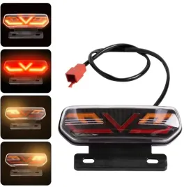 lampa-tyl-tylna-kierunkowskazy-led-motocykla-skutera-quada-atv-enduro-cros