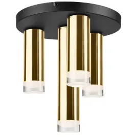 plafon-lampa-sufitowa-lamkur-diego-39633-zloty-czarny