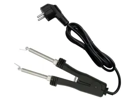 lutownica-grzalkowa-pincetowa-pesetowa-48w-sieciowa-smd-szczypce