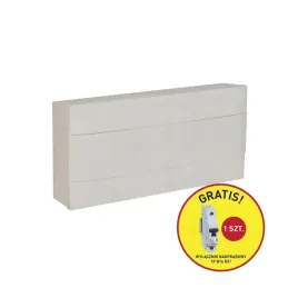 rozdzielnica-natynkowa-ip40-1x22-practibox-s-1x-1p-b16-legrand-137425p