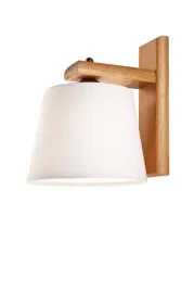 kinkiet-lampa-scienna-lamkur-aida-36304-brazowy-bialy
