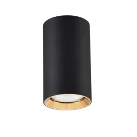 plafon-spot-light-prestige-manacor-lp-232-1d-130-bk-gd-czarny-zloty