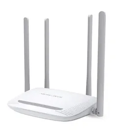 mocny-ruter-router-tp-link-mw325r-wi-fi-modem-lan