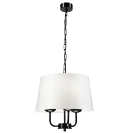 lampa-wiszaca-lamkur-britta-43067-czarny-bialy