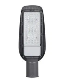 oprawa-lampa-uliczna-led-50w-6000lm-4000k-ip65-heda-hsl050v-sieciowa