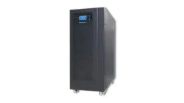 qoltec-zasilacz-awaryjny-ups-on-line-pure-sine-wave-10kva-8kw-lcd-usb
