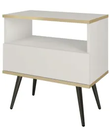 stolik-nocny-5-rio-bialy-mat