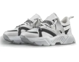 runnerboss-buty-sportowe-biale-damskie-37-jro
